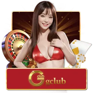 Gclub BY เว็บ ตรง 20 รับ 100